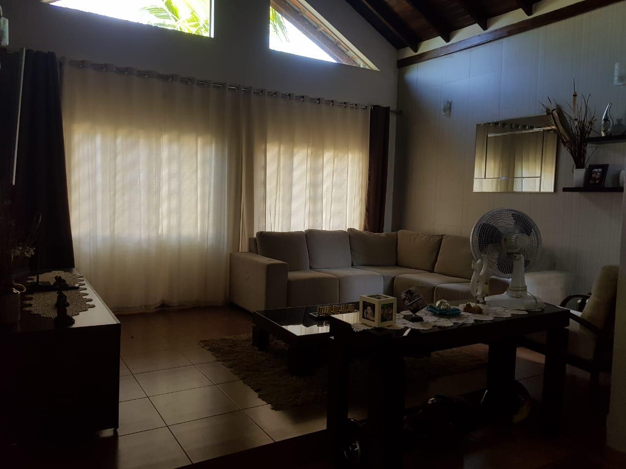 Foto 40