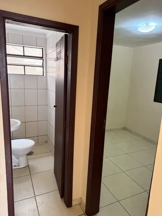 Foto 19