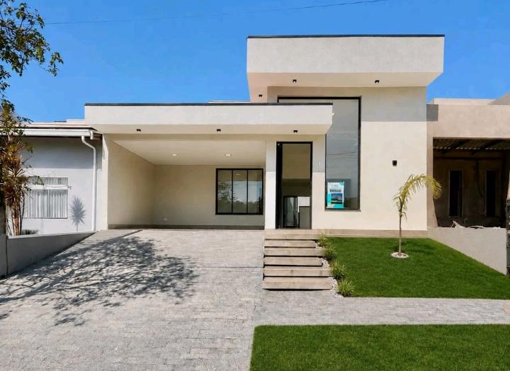 IMOVEL RESIDENCIAL 3 QUARTOS   Jardim Itapoan Monte Mor/SP -