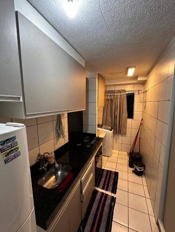 Apartamento 2 Quartos – 46 m² –Vila Abaeté, Campinas - SP