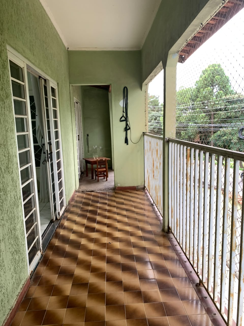Foto 19