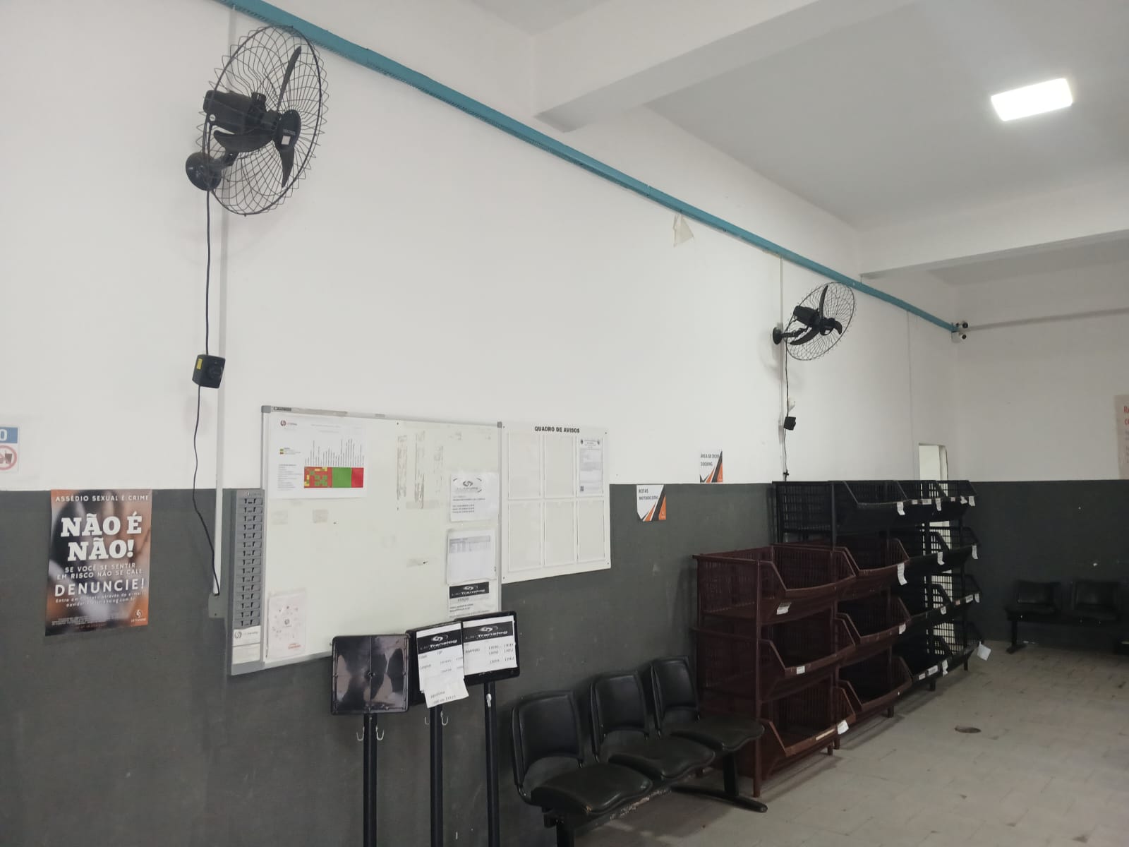 Foto 11