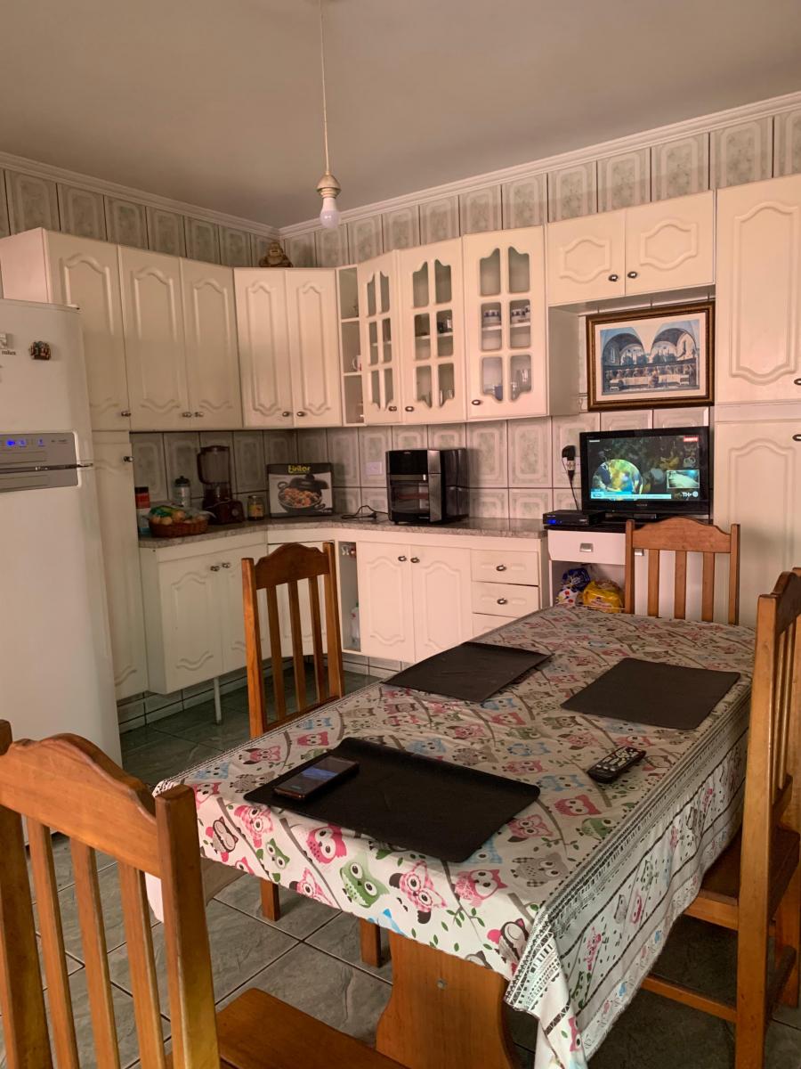 Foto 26