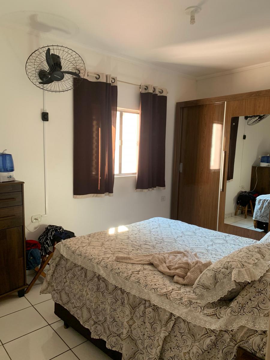 Foto 21