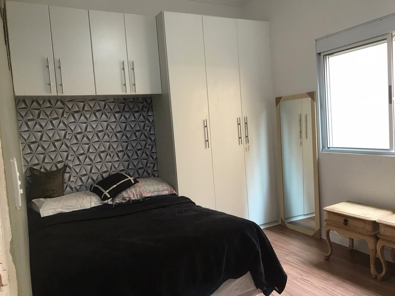 Foto 36
