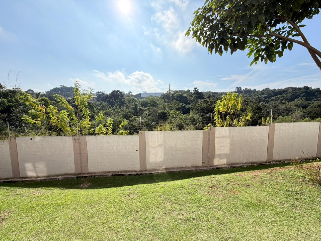 Apartamento Térreo Reformado Porcelanato Total - Conquista Pq Hippolyto 2 Dorms Limeira - SP