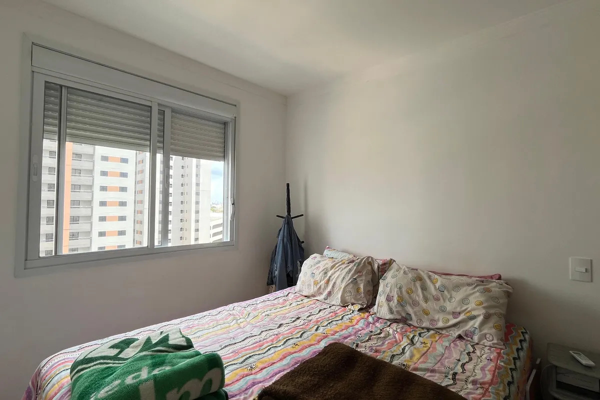 Foto 15