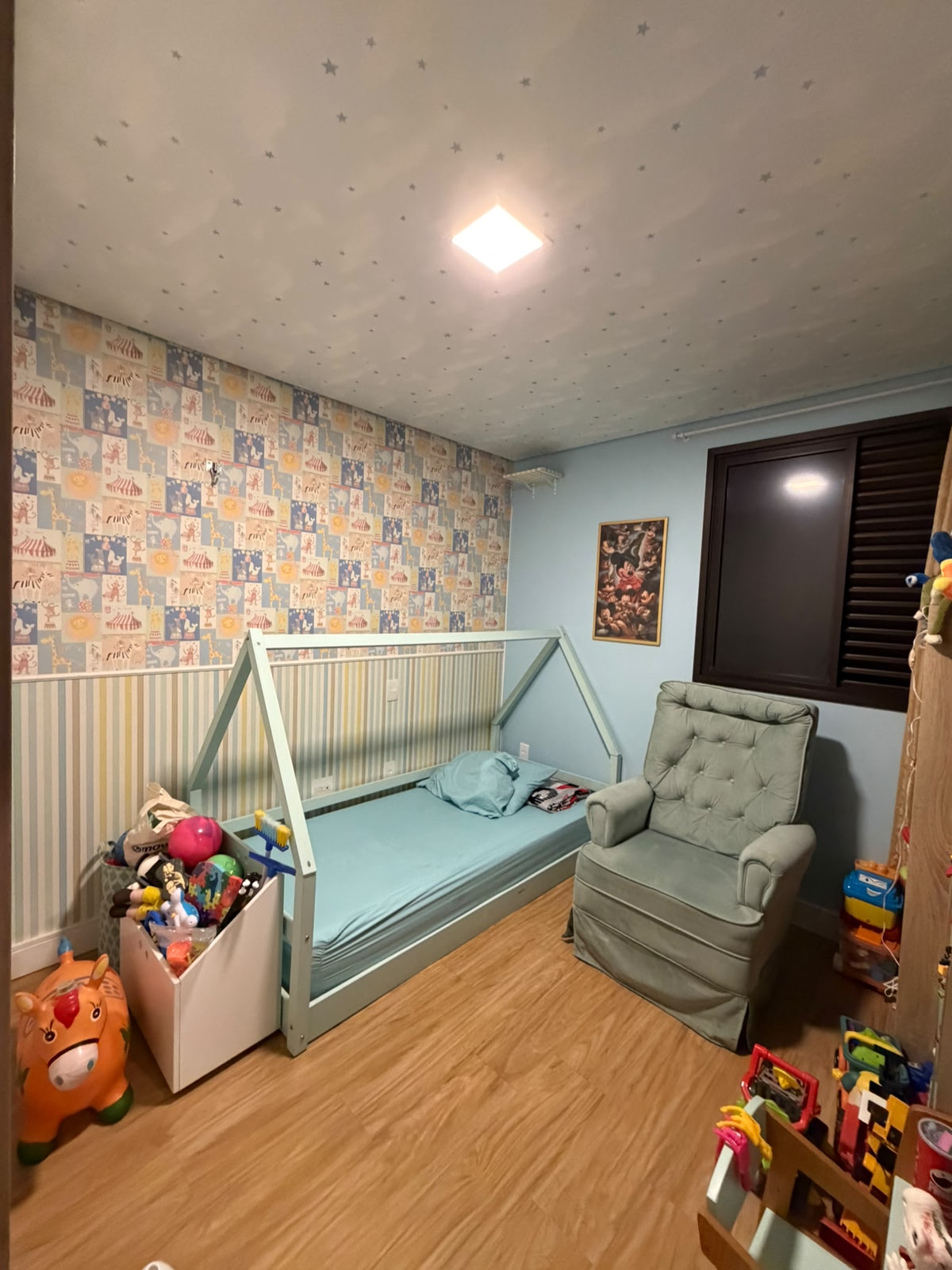 Foto 11