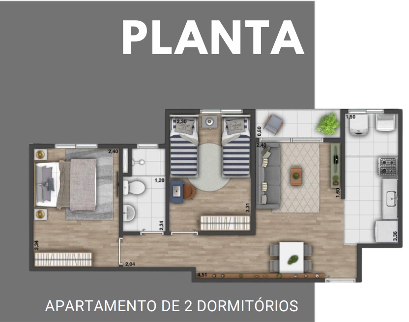 Foto 2