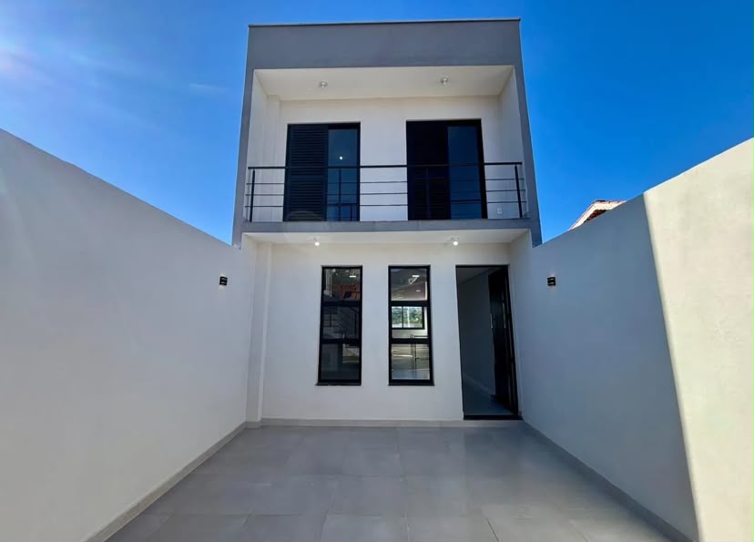 IMÓVEL RESIDENCIAL - Pq Jambeiro - CAMPINAS - SP