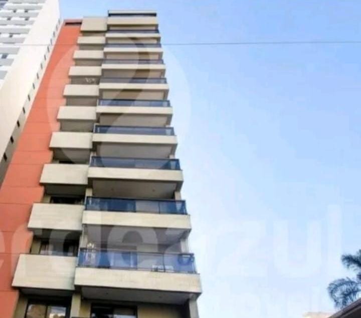 Apartamento 3 Quartos – 234 m² – Cambuí , Campinas - SP