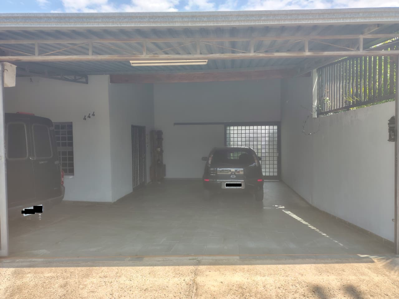 Foto 11