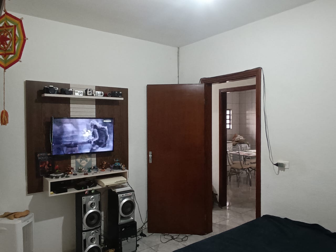 Foto 9