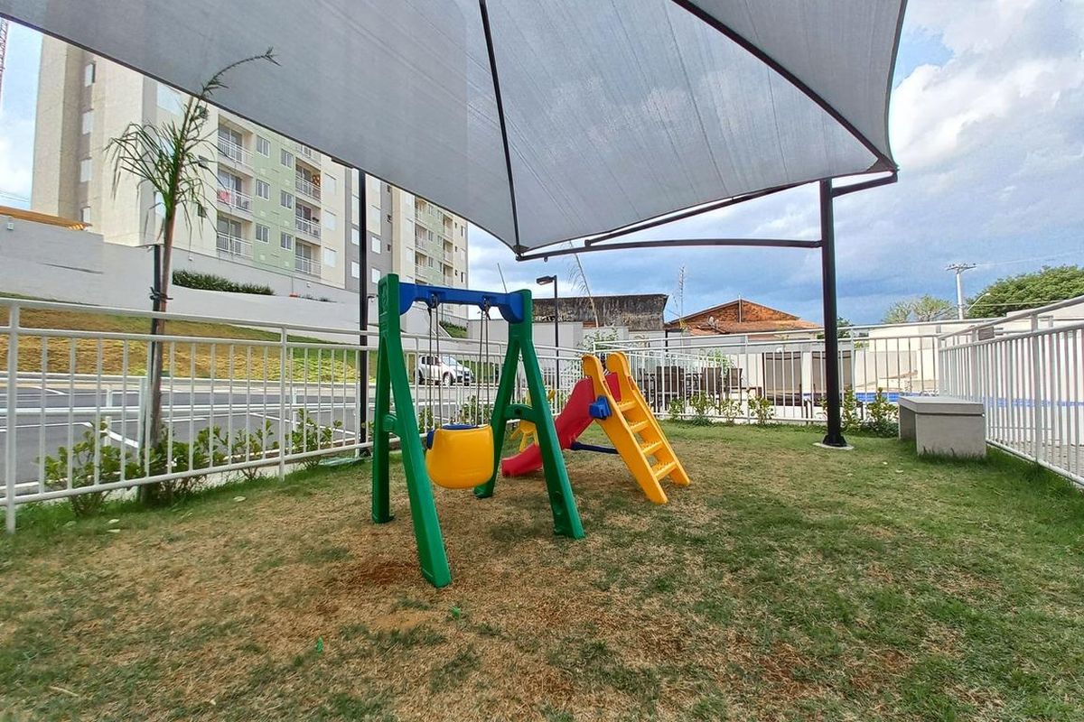 Foto 17