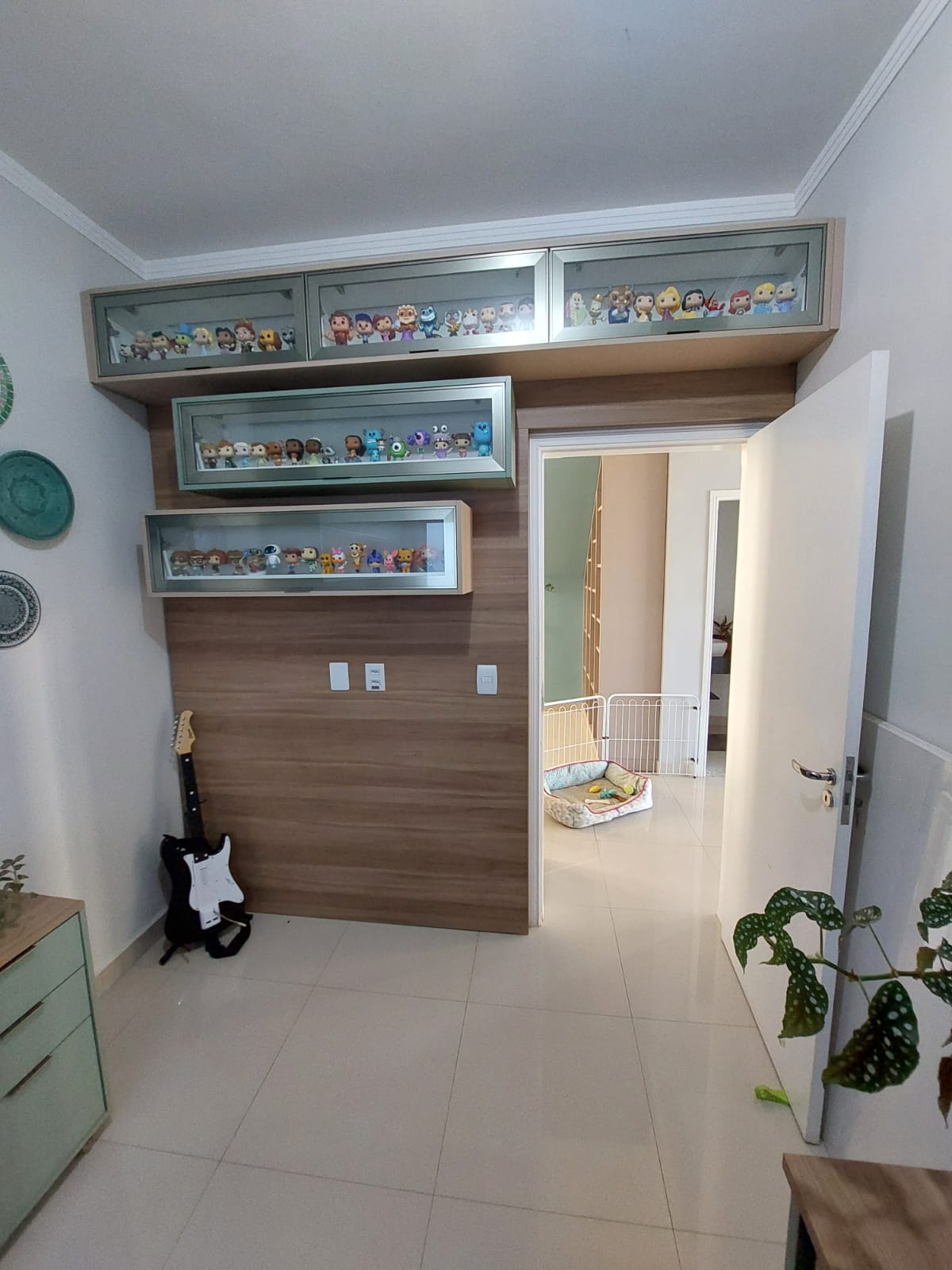 Foto 31