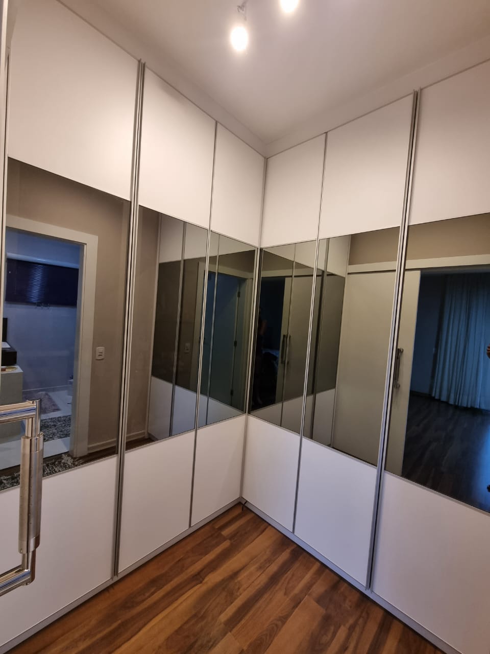 Foto 29