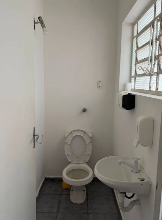 Foto 11