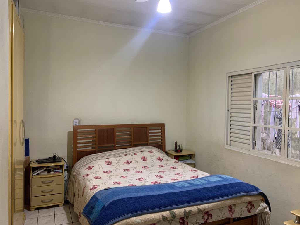Foto 20