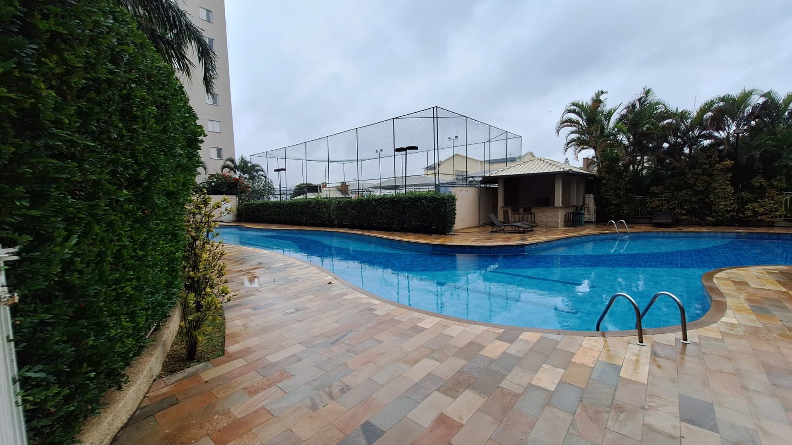 Foto 42