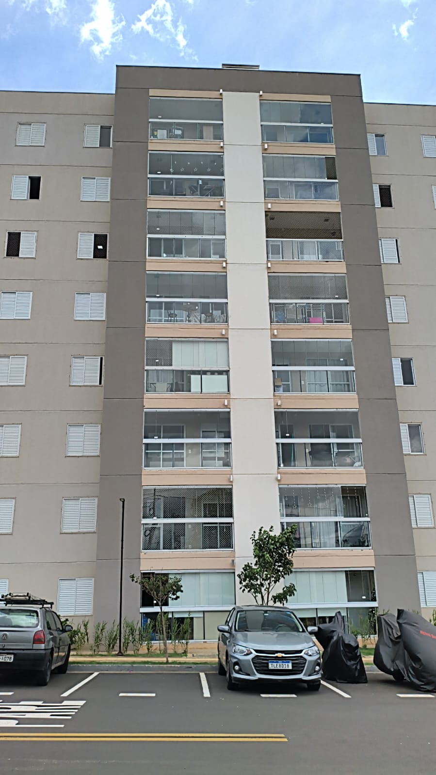 Foto 44