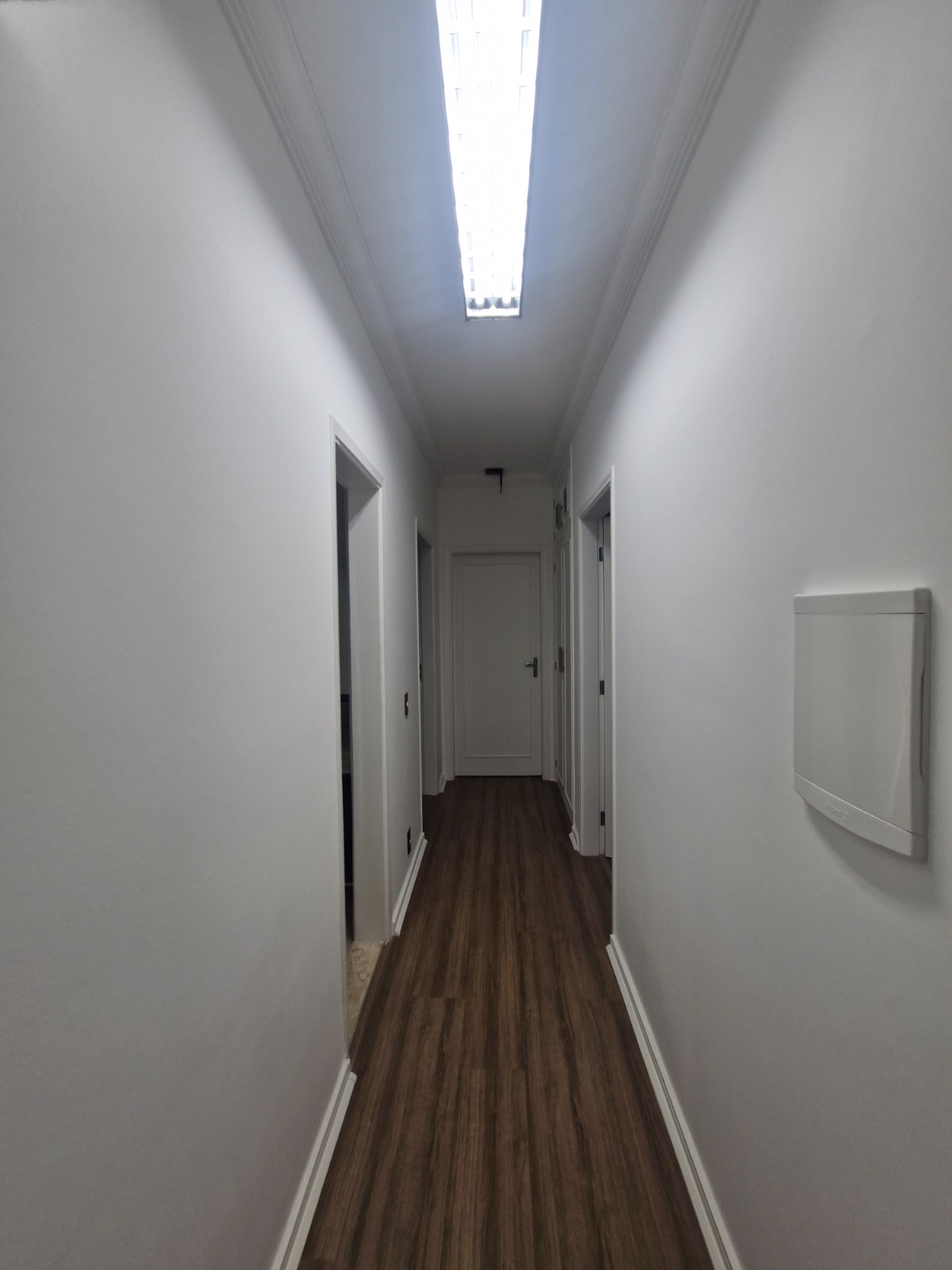 Foto 21
