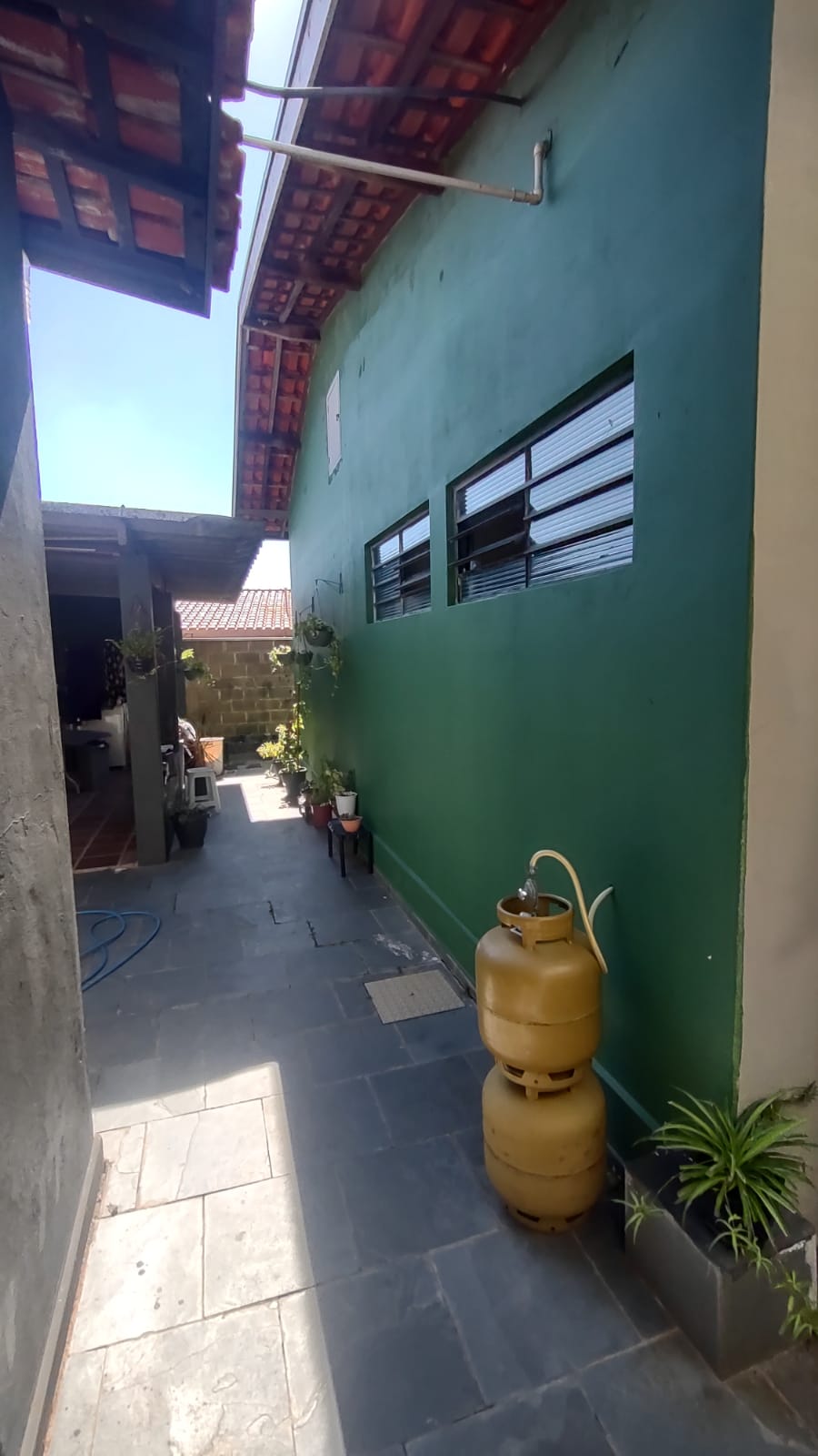 Foto 13