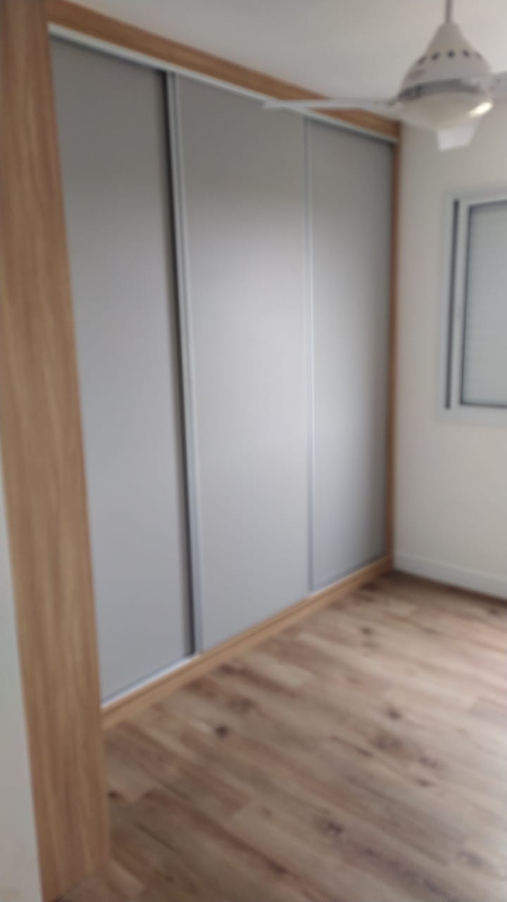 Foto 25