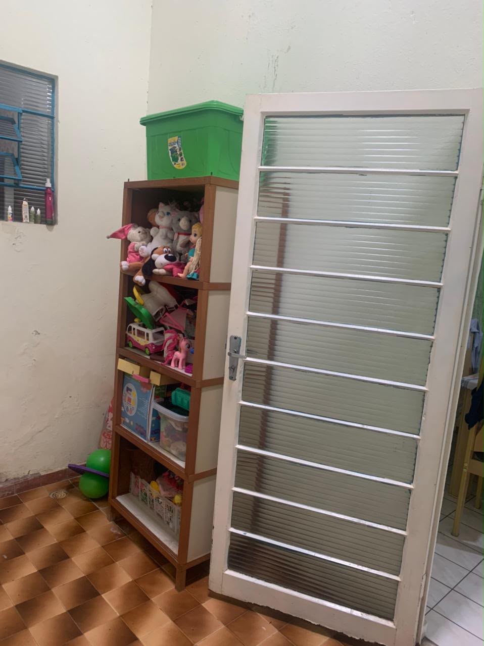 Foto 10