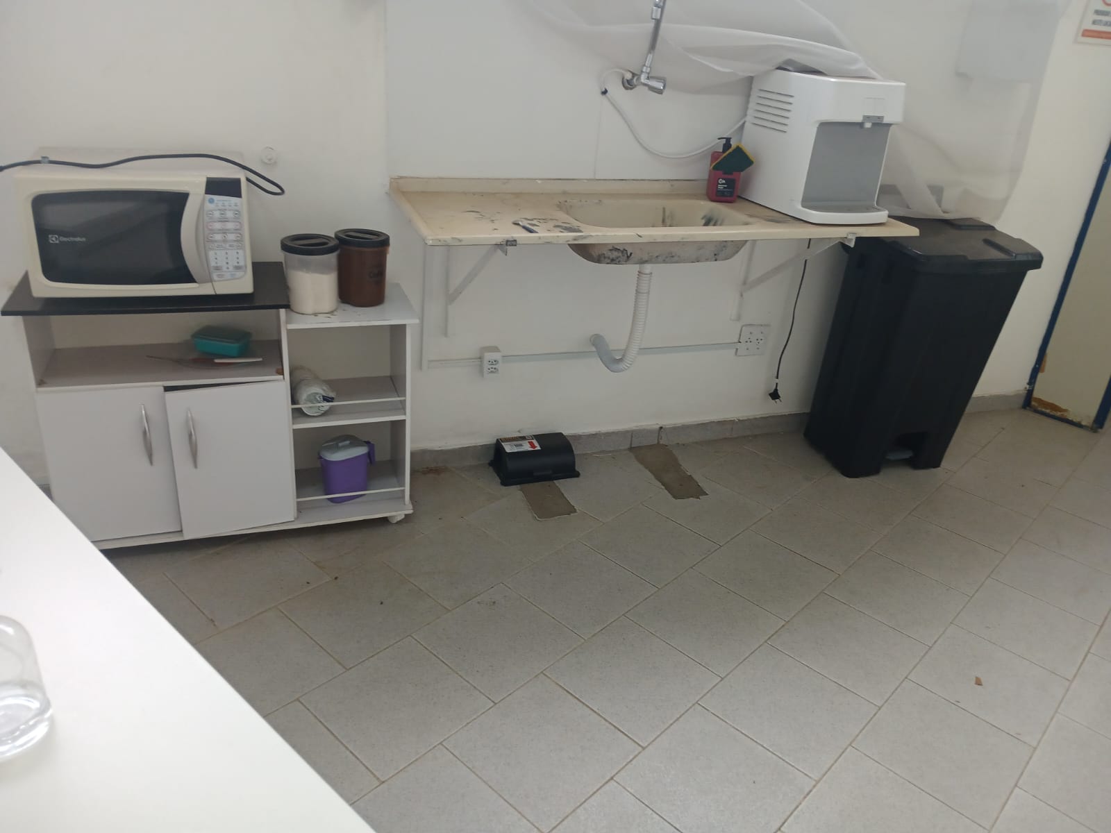 Foto 12