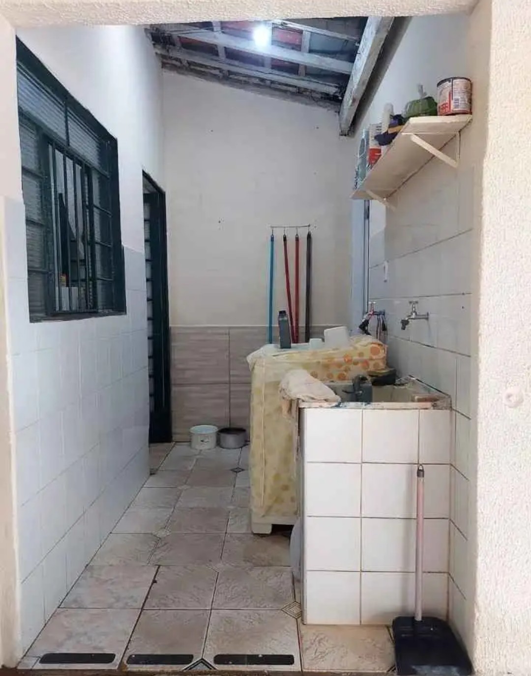 Foto 5