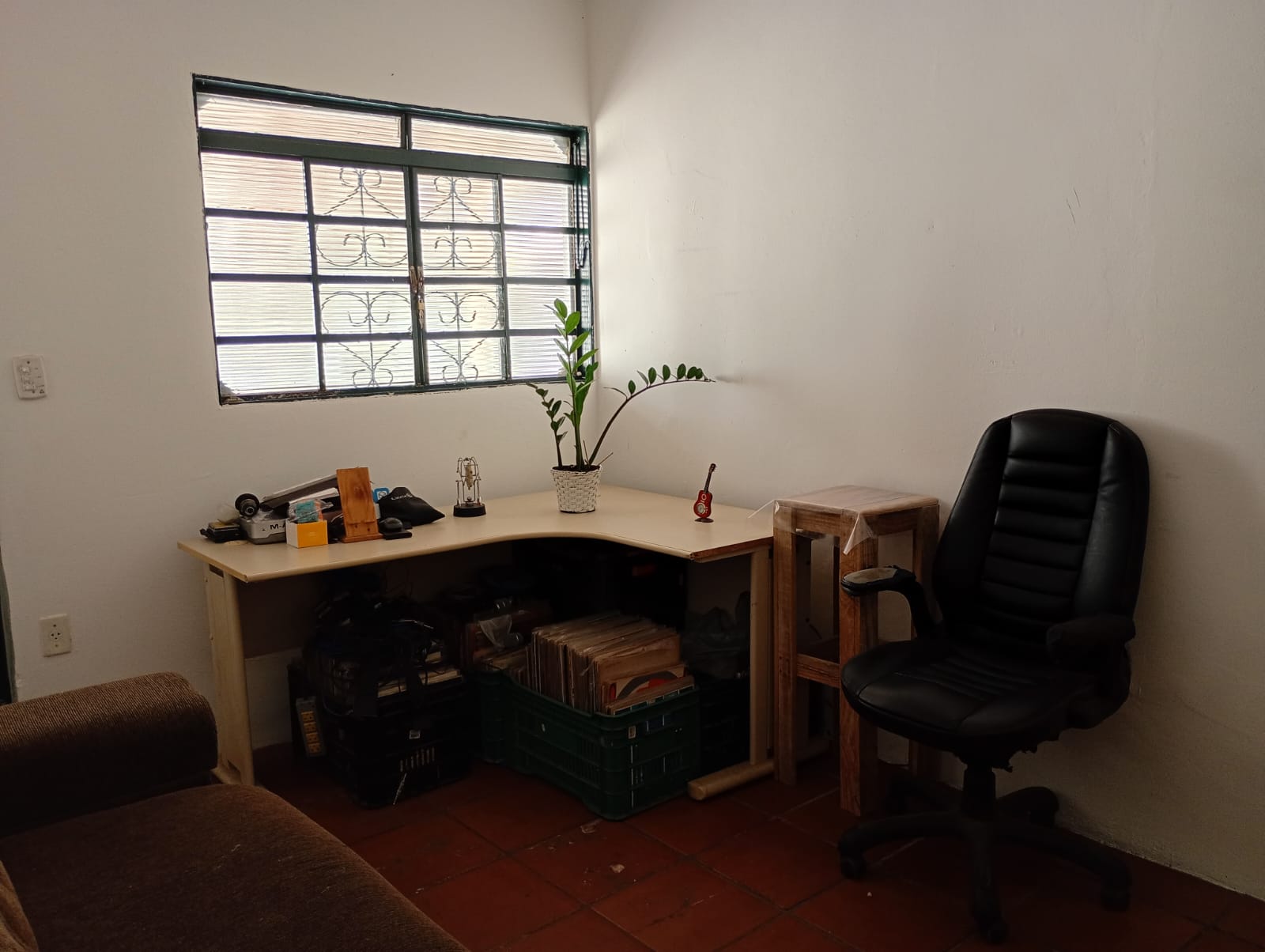 Foto 7