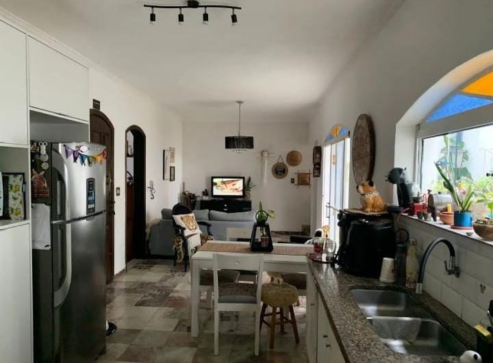 Foto 7