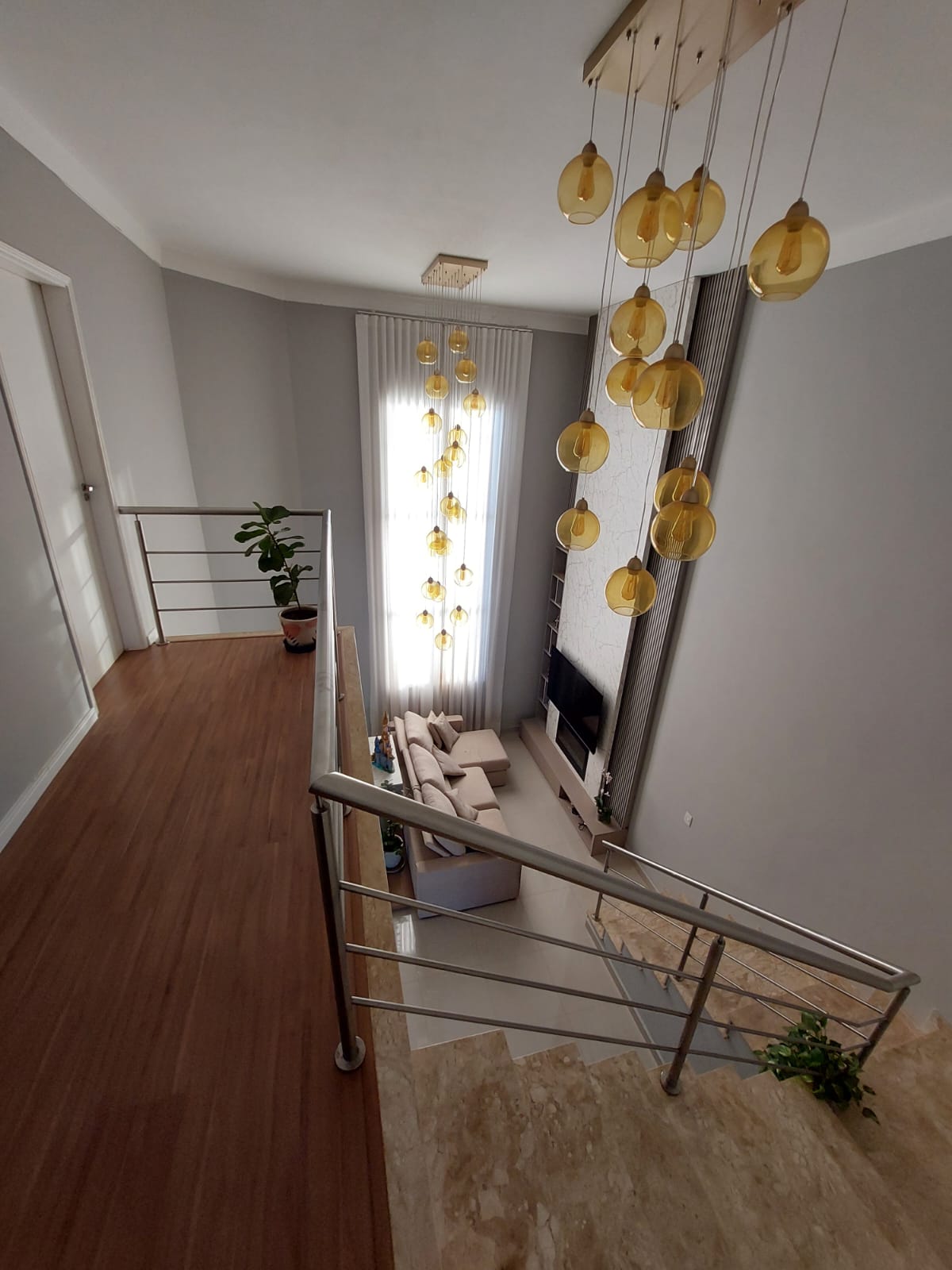 Foto 41