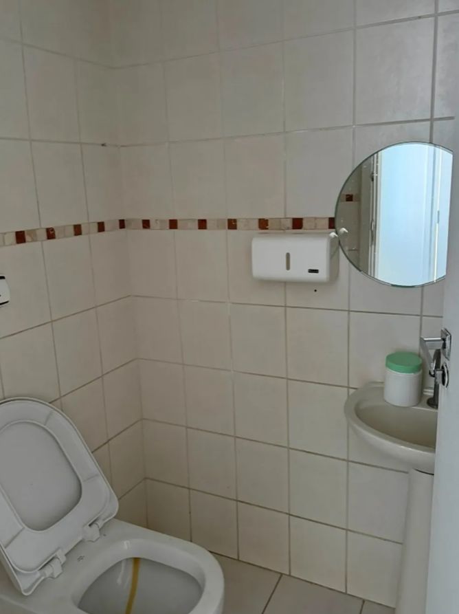 Foto 15