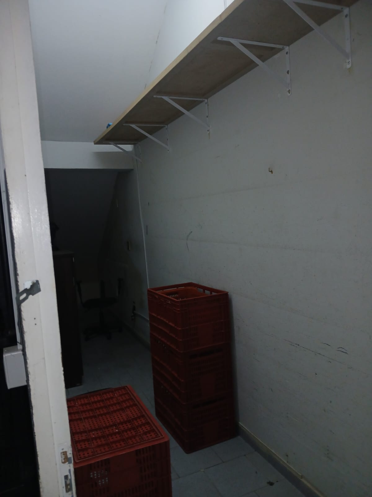Foto 13