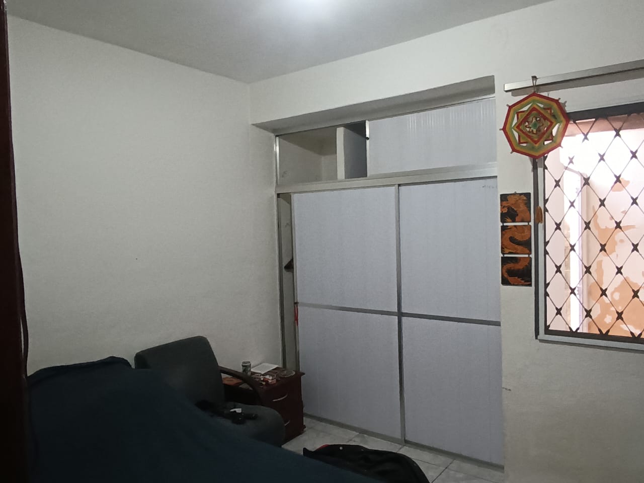 Foto 15