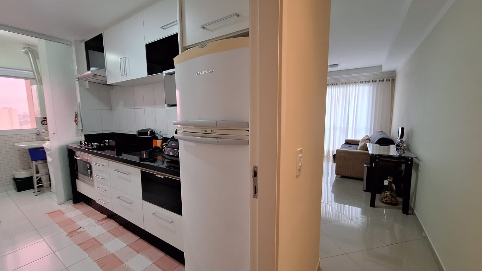 Foto 41