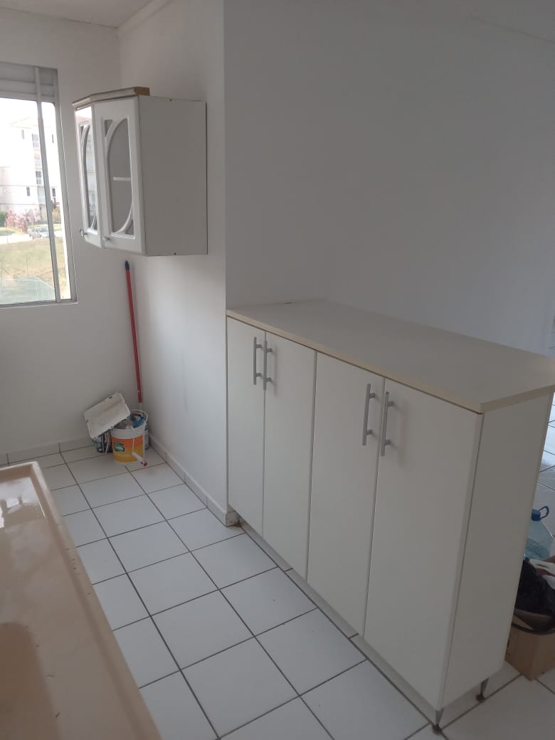 Foto 16